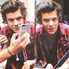 Unless you're a member of one direction i'm not speaking to you.
Under construction