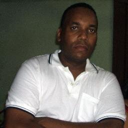 rico2004's profile picture. Conciencia Negra, foi escolhida a data de 20 de novembro, pois foi neste dia, no ano de 1695, que morreu Zumbi, líder do Quilombo dos Palmares.