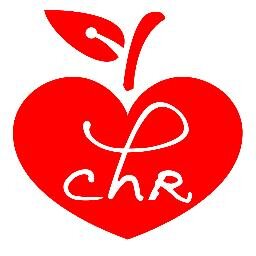 chrhandojo's profile picture. Christine Language Course