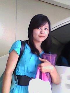 janevendes's profile picture. pembuat cake & cookies...catering..