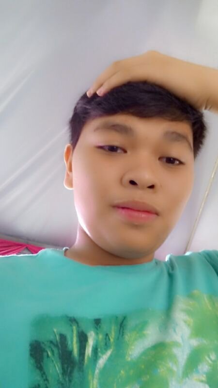 Hye we chat name:hafizi_pije