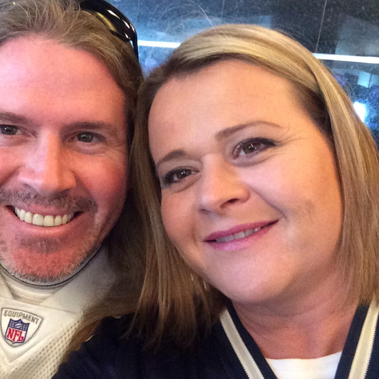 SusanMills29's profile picture. 