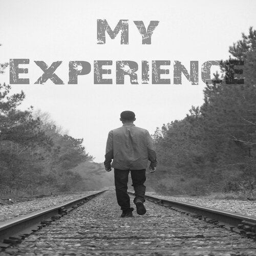 livelearning123's profile picture. I come here with all experience i will share