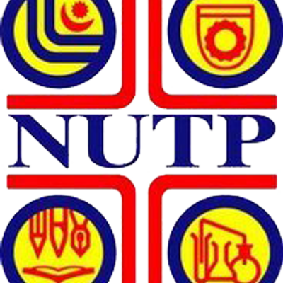 Kppk Nutp On Twitter Nutp Berasa Bangga Dan Berterima Kasih Kerana Kertas Cadangan Nutp Untuk Menaikkan Jumlah Cuti Rehat Khas Crk Https T Co U0p2ilt5lf