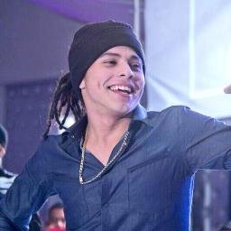 Mi vida entera: One direction & Brandon Meza