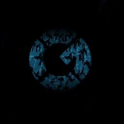 Welcome to the official twitter of WereGhillie. We are a Call of Duty gaming team, please tweet @ us if you have any questions! ~Ghillies In The Mist~