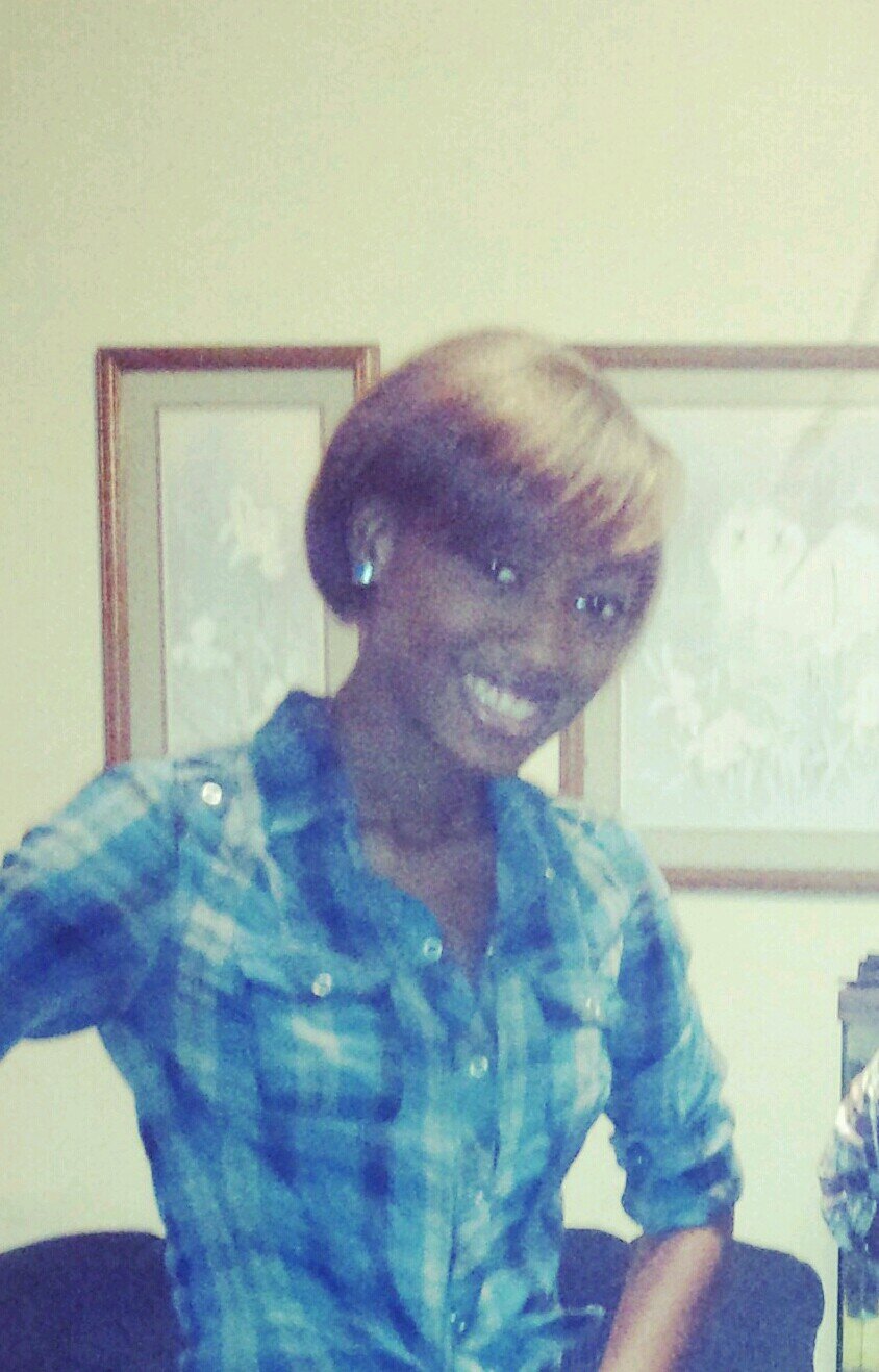 #TeamSingle  #TeamFuckYoFeelings #brownsknnied #2013