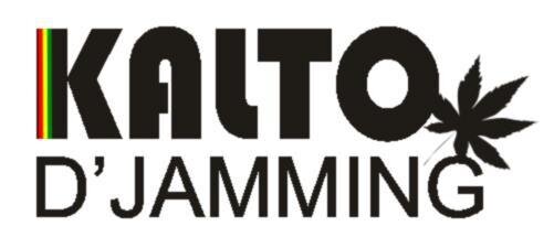 Kalto D'Jamming are @muhrivanda @iqbalcomic @muhilmiP @andiaenk @waizrauf @louisIqlatius @Aspgm_41 @BenRiandyGP Contact Person 089609557159 PIN:29D17804