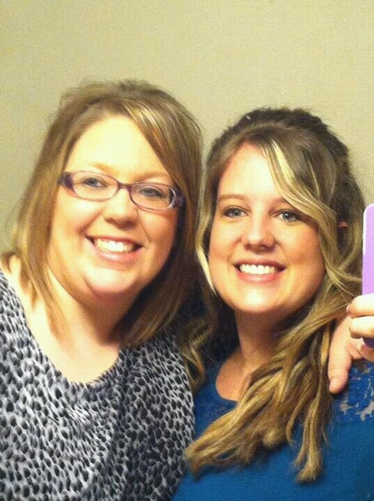 HaugerShelbi's profile picture. 