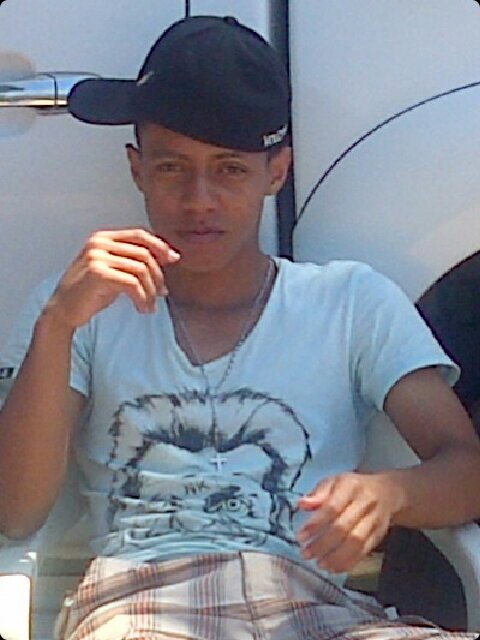 Quien en verdad Te quiere te busca es  la  LEY  DE  LA  VIDA...♥agg. Mi # 3132272740