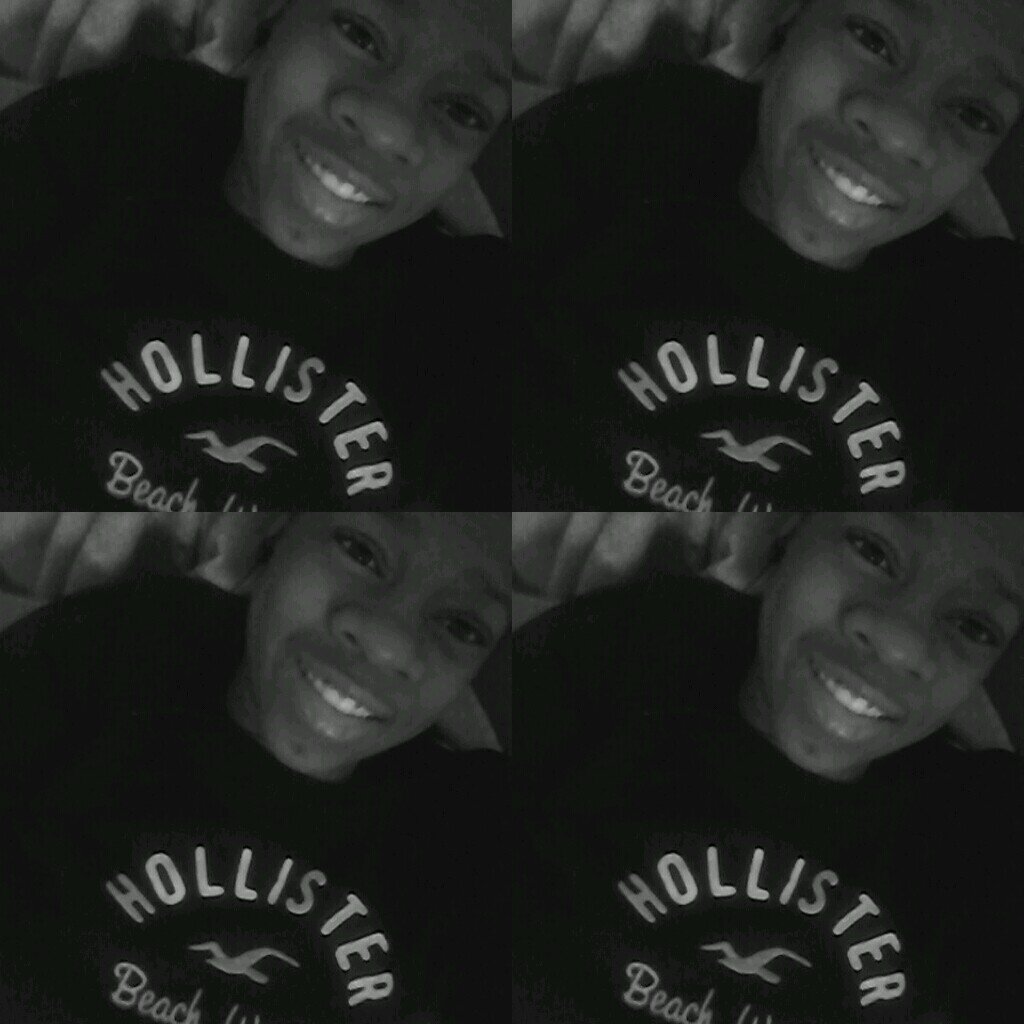 Free My Lovee  ✌ | My Hearts Taken By Aaron ' 8-12-13  ❤