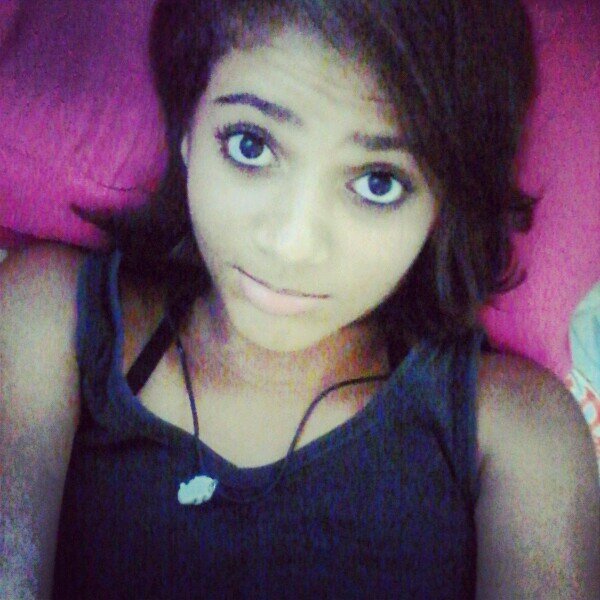 eu sou eu e só... só eu sou eu