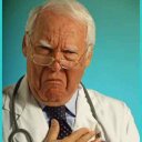 David Campbell - @DocCampbellSoup - Twitter