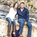 Laura Gresham - @girlygirl143 - Twitter