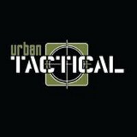 Urban Tactical | PRO Division (@urbantactical_) 's Twitter Profile Photo