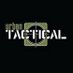 Urban Tactical | PRO Division (@urbantactical_) Twitter profile photo
