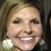 BRiley (@briley214) Twitter profile photo