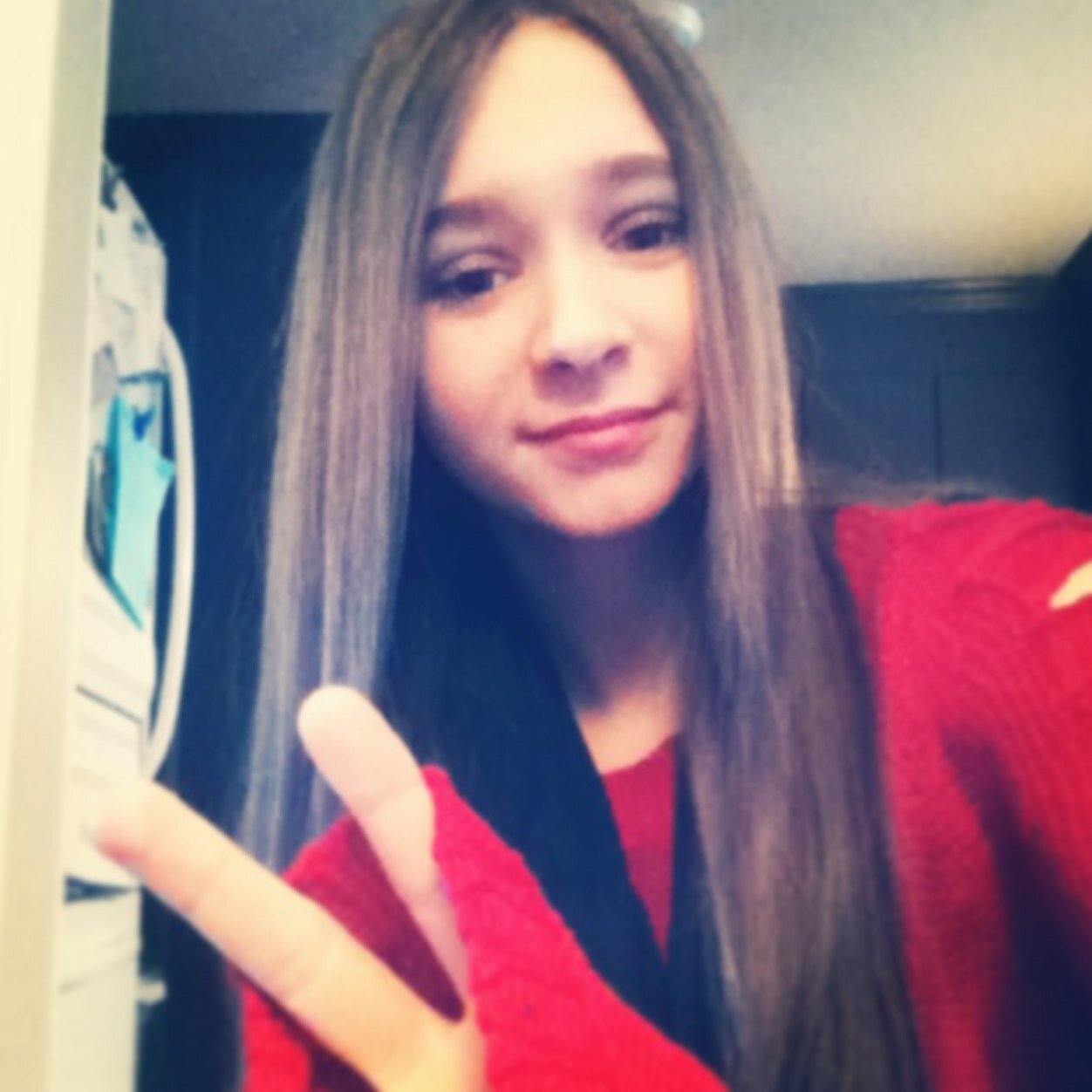 I am a Selenator 3 

I love Selena Gomez big fan#1 ☺

((FOLLOW ME PLEASE))

SELENA GOMEZ❤❤❤

SELENATOR FOREVER ❤