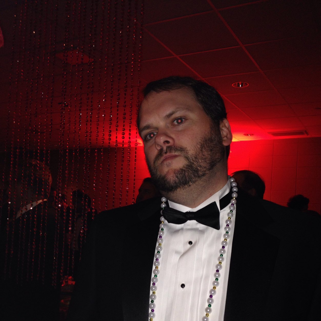 Matt__Neil's profile picture. Just working on figuring this thing out