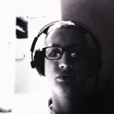 Benjamin Finch - @mime_flayer - Twitter