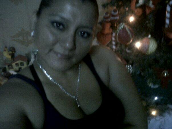 Cosmetologa,  Felizmente vivo agradecida con diosito por todas sus bendiciones.