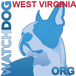 Your choice for investigative, political, and statehouse reporting for West Virginia.