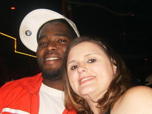 tlt_to's profile picture. 