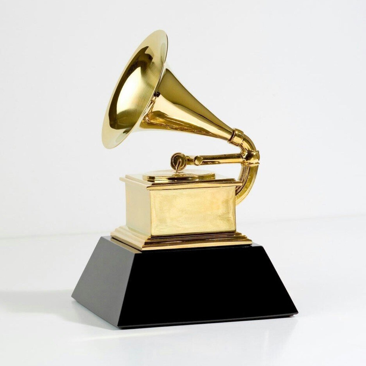 JUSTlNSGRAMMY Profile Picture