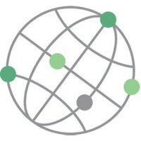 OpenPlan (@thinkopenplan) 's Twitter Profile
