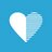 uxdesignday's profile image