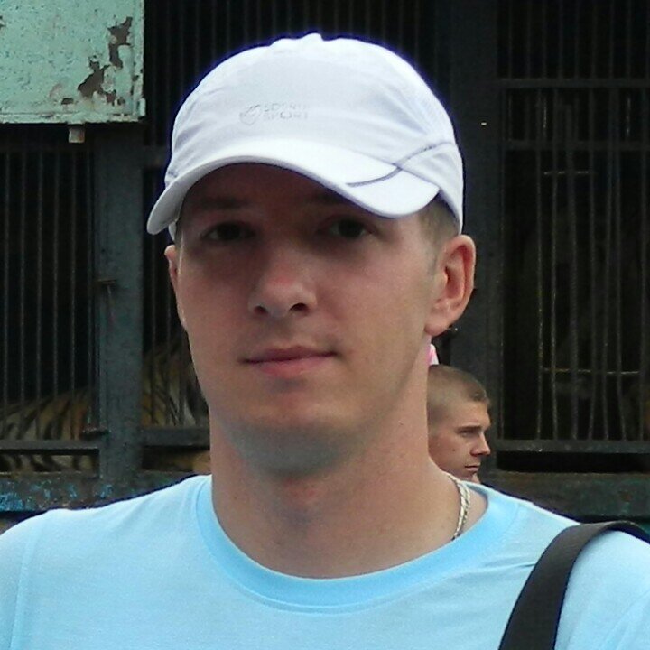 den0032's profile picture. 