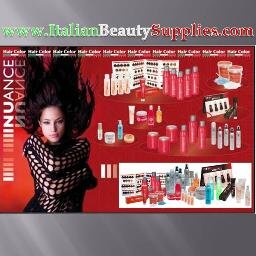 http://t.co/Rj6Dqq4YQ9
Professional Products for Salon & Spa !