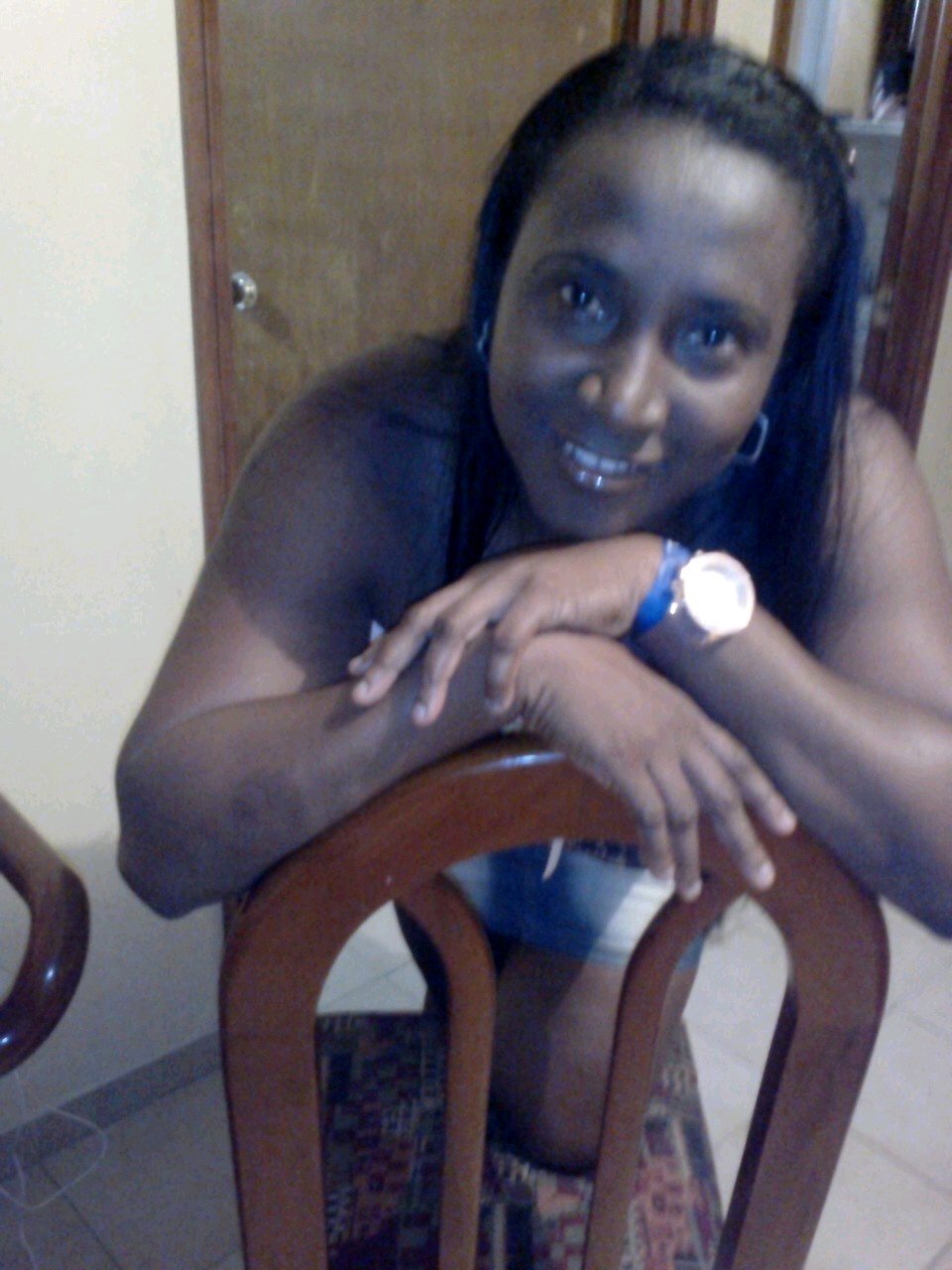 morenonela's profile picture. 