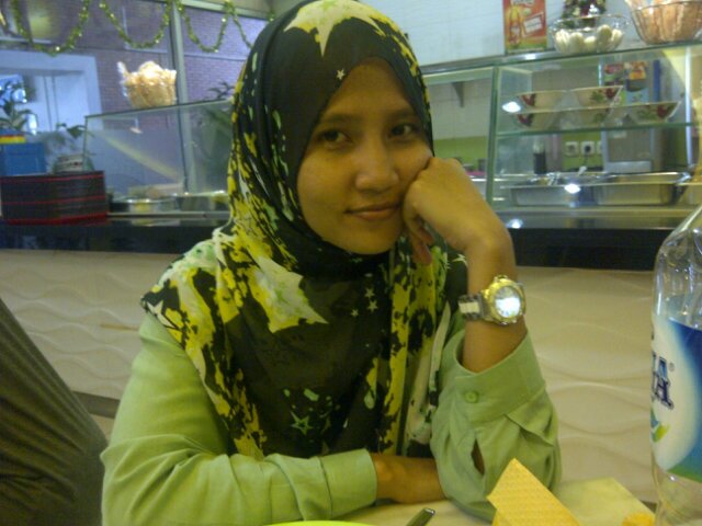 Life is never flat~