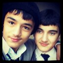 hesenli talib (@01_talib) Twitter