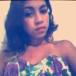 mayra92641996's profile picture. 