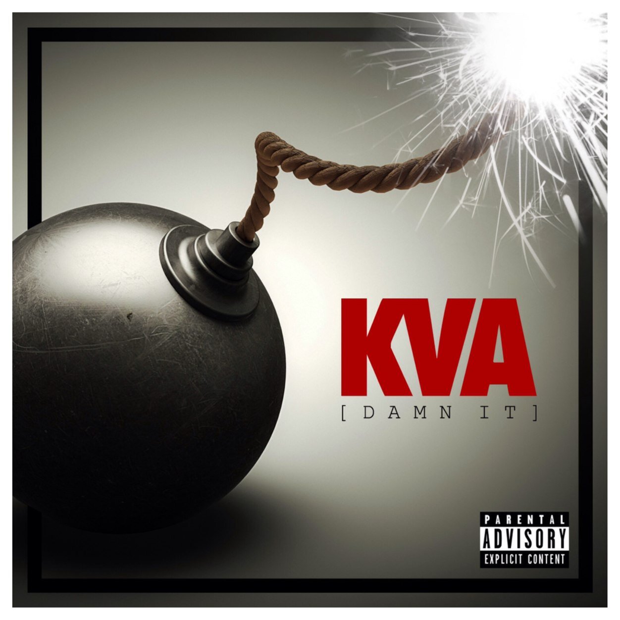 KINGOFTHAEAST's profile picture. @ShineSteeler @RhymeKiller76