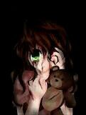 if you want to roleplay with me go on instagram and follow @sally_loves_her_teddybear and roleplay with me on instagram