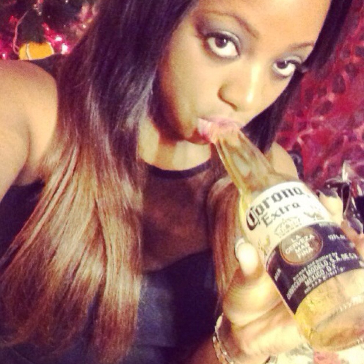 21 & Single !!!!!!
