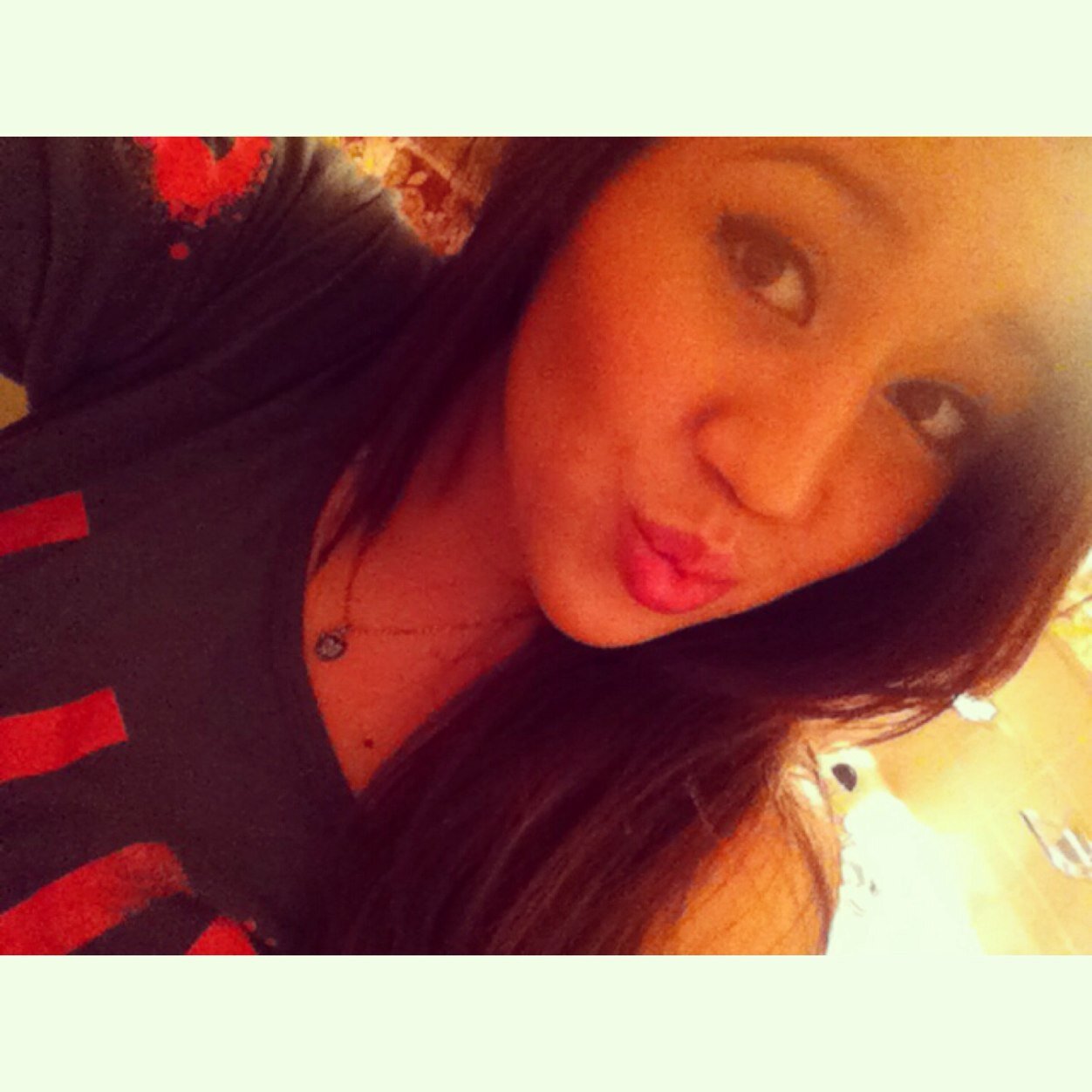 amandaNannette's profile picture. All's fair in love & war.