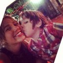 Daniela Osorio - @danielosorio87 - Twitter