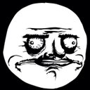 Louis manno - @manno_louis - Twitter