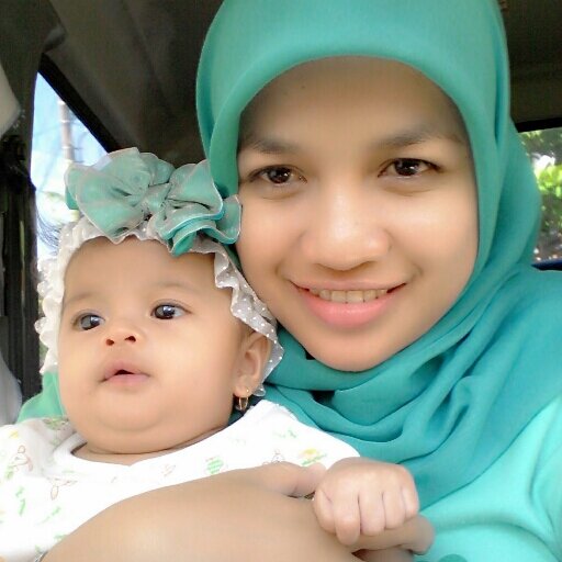 widyanufus's profile picture. Just the way I'm