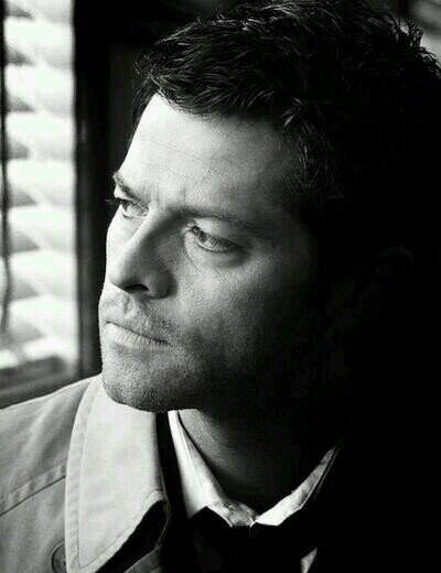 Everyone has reasons for what they do. I am no different. But are my reasons the right reasons? |RP|