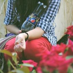 GUNS N ROSES*-* (SLASH)
