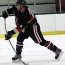 nic cota - @walpole37 - Twitter