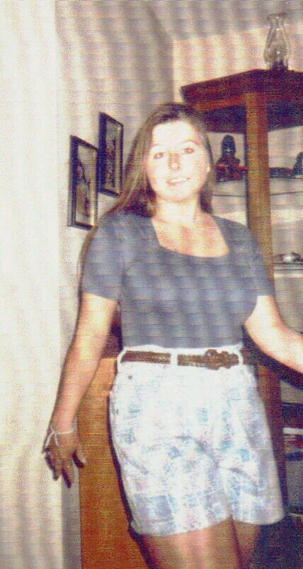 jmshoup70's profile picture. 