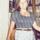 Melissa Shoup - @jmshoup70 - Twitter