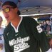Joe Leone (@leonejo4) Twitter profile photo