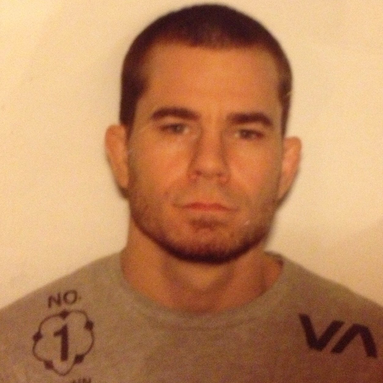 BJJ Black Belt. Cat Lover. Winner. ⚒✖⚒️